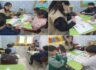 기초학습