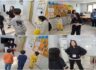 핏합댄스수업-리듬타기