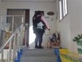 센터방역