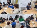 전통놀이수업-공기놀이