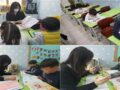 기초학습