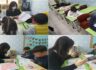 기초학습