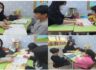 기초학습