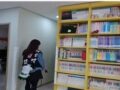 센터방역