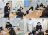 오감놀이수업-페브리즈 만들기
