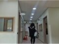 센터방역