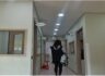 센터방역
