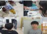 아동신체검사