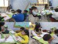 기초학습