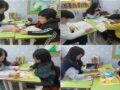 기초학습
