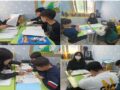 기초학습