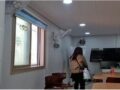 센터방역