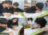 기초학습