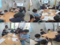 찾아가는 미디어교육-미디어 특성 알기