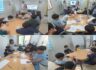 찾아가는 미디어교육-미디어 특성 알기