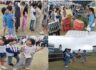 토요수업-팝업 놀이터