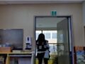 센터방역