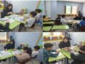 기초학습