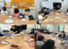 요리수업-소떡소떡 만들기