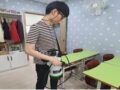 센터방역
