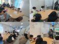 놀이수업-사물이름 맞추기