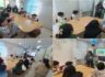 놀이수업-사물이름 맞추기