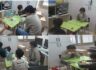 1:1 상담 프로그램