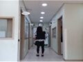 센터방역