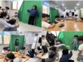 찾아가는 미디어교육-사진 영상 제작하기