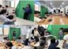 찾아가는 미디어교육-사진 영상 제작하기