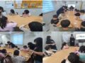 한국문화수업-애국심과 태극기