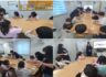 한국문화수업-애국심과 태극기