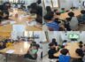 성폭력예방교육 - 성폭력과 아동학대 예방