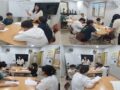 교통안전교육-스쿨존 교통안전수칙 장착하기