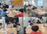 찾아가는 미디어교육-나만의 미디어 상자 만들기