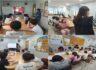 약물오남용예방교육-약물과다복용 약물부작용