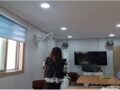 센터방역
