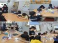 한국문화수업-수릿날과 단오부채