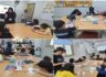 한국문화수업-수릿날과 단오부채