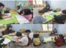 기초학습