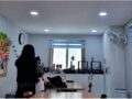 센터방역