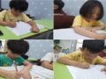 기초학습
