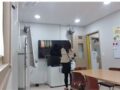 센터방역