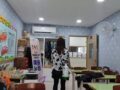 센터방역