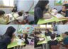 기초학습