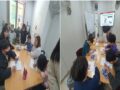 약물오남용예방교육- 겨울철 항생제 오남용 주의