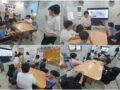 경제교육-기축통화 배우기