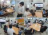 경제교육-기축통화 배우기