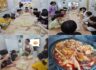 요리수업-떡볶이 만들기