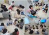 전통놀이수업-공기놀이